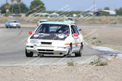 media/Sep-28-2025-24 Hours of Lemons (Sun) [[5dfe0e5f6e]]/11am (Cotton Corners)/